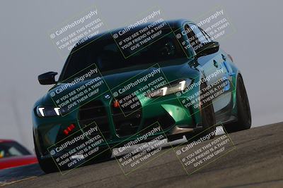 media/Oct-19-2025-Speed Ventures (Sun) [[a6e7fe67be]]/Black/Session 1 (Grapevine)/